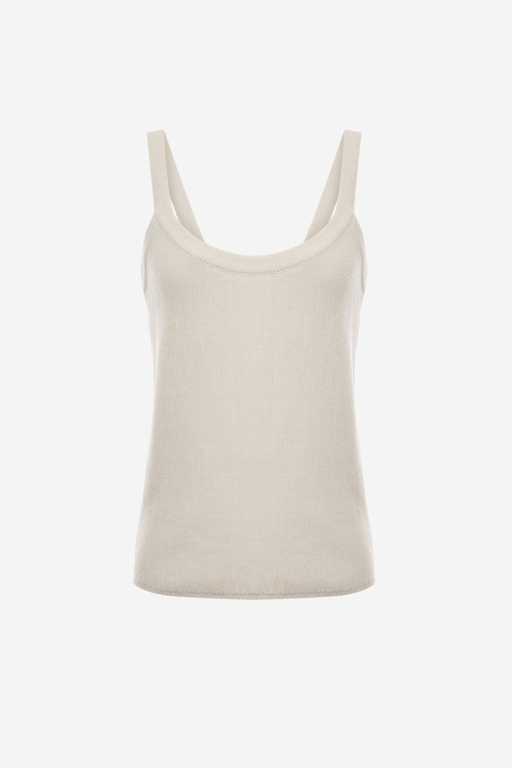 Top Zala