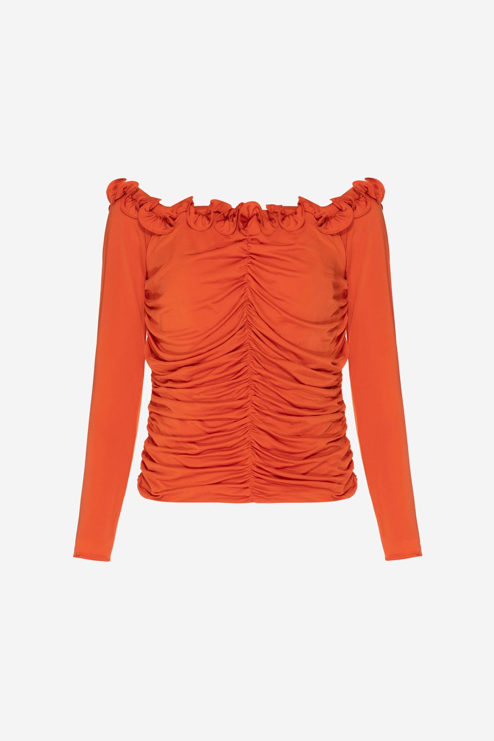 Top Otavia