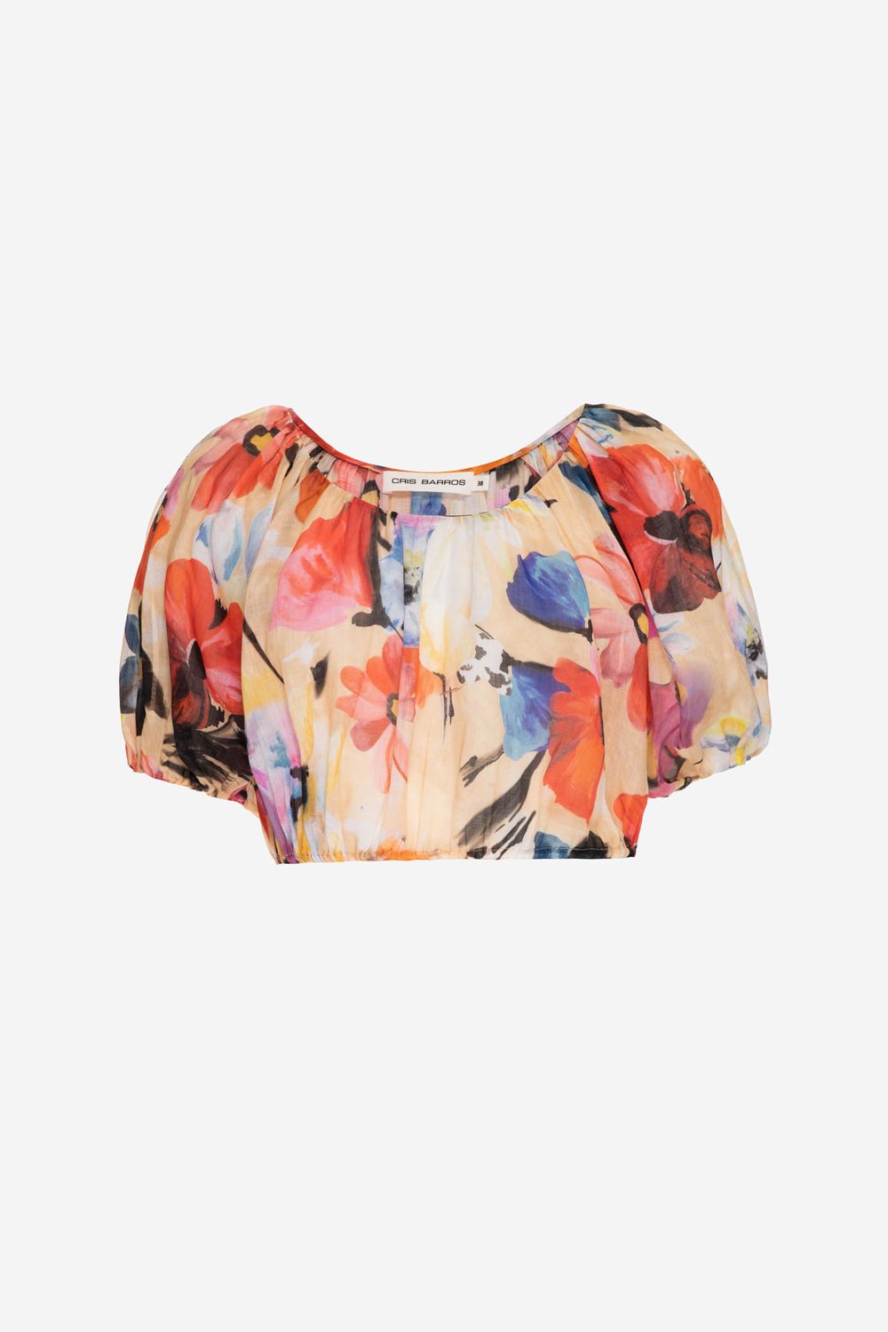 Top Dalila
