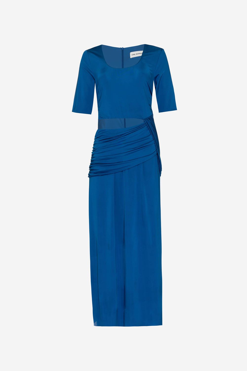 Vestido Roberta