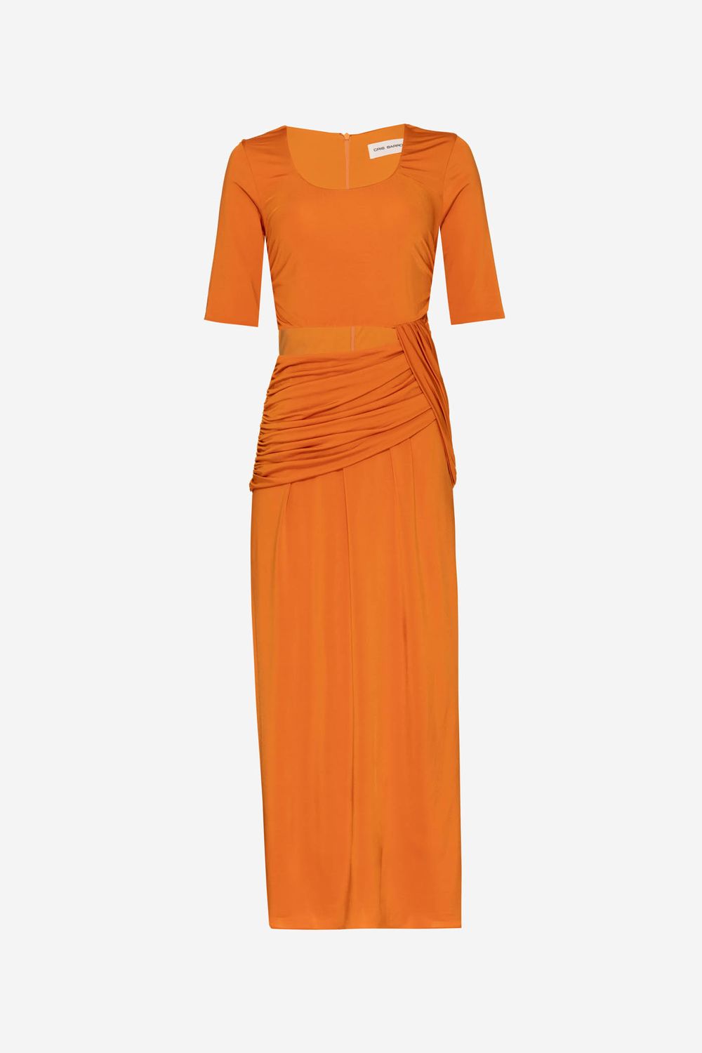 Vestido Roberta
