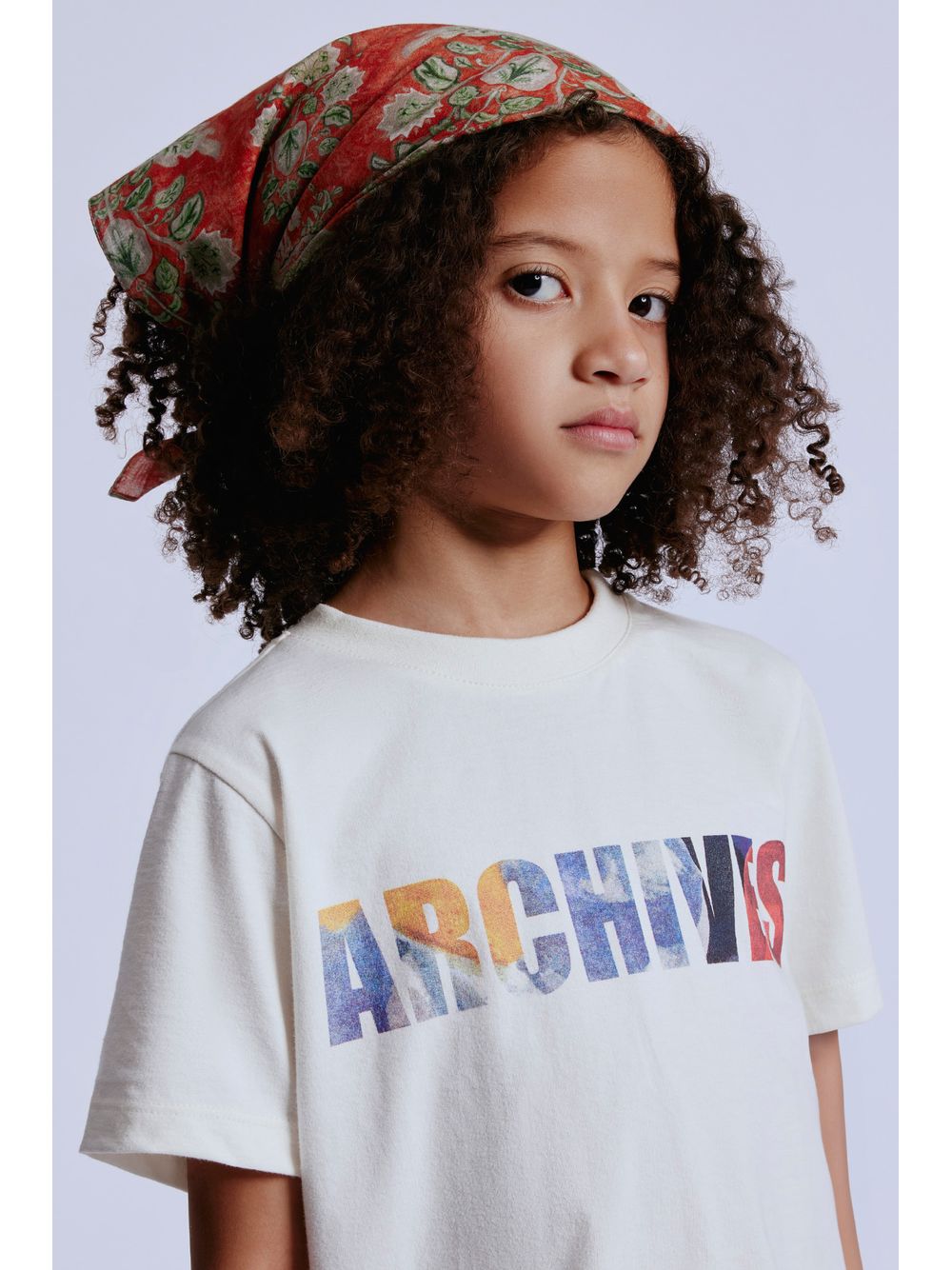 Cris Barros — Top Archives Mini