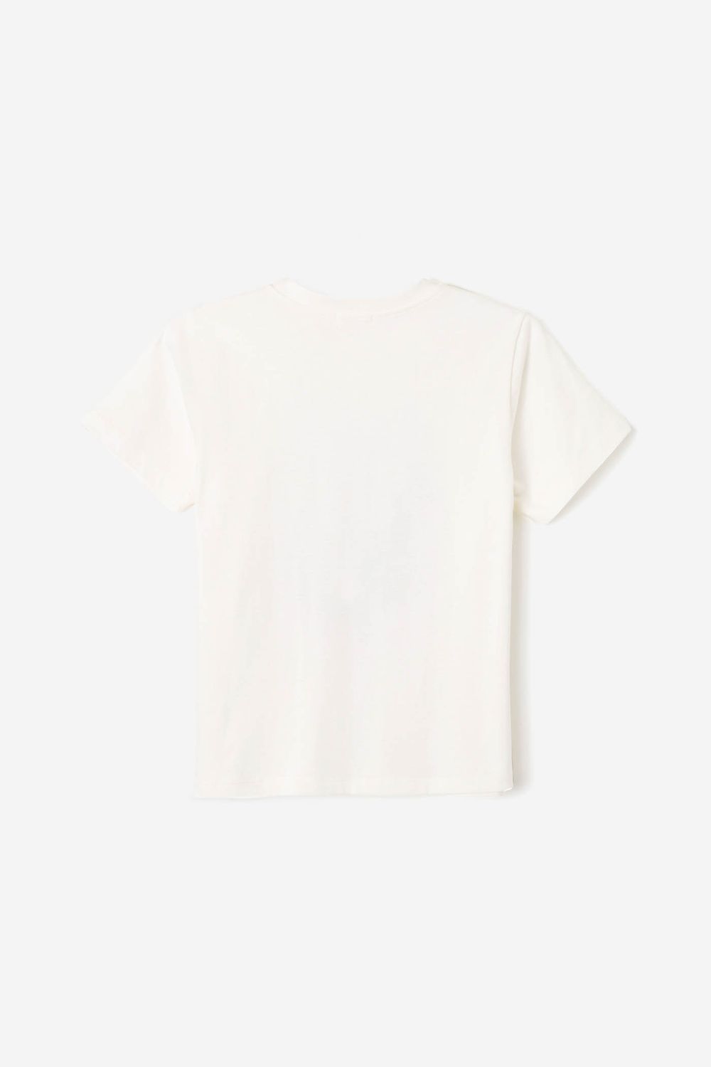 Top Archives Mini