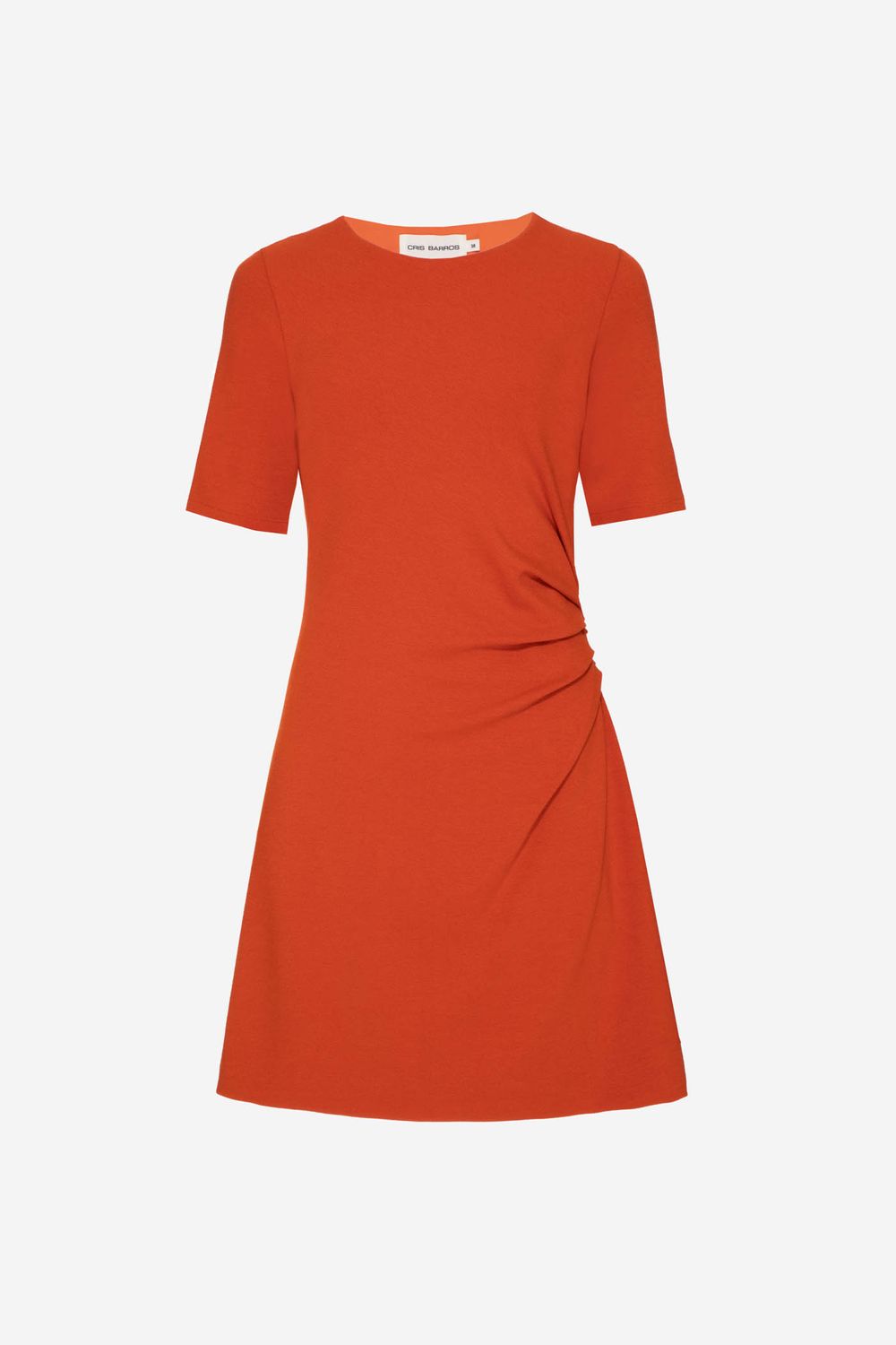 Vestido Priscila