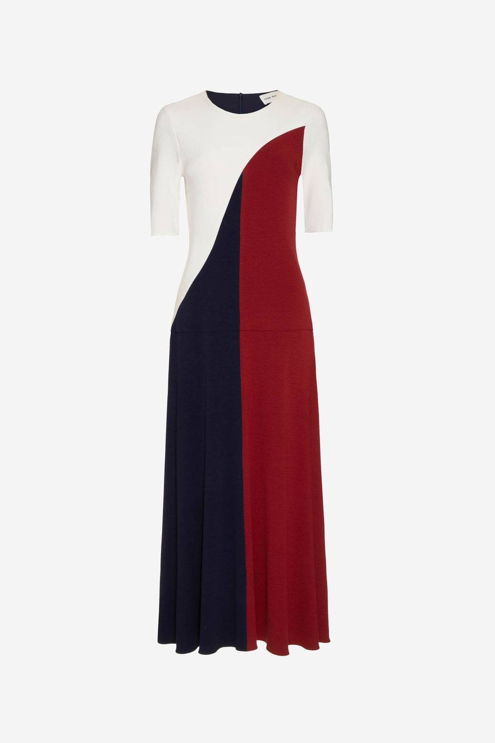 Vestido Rute