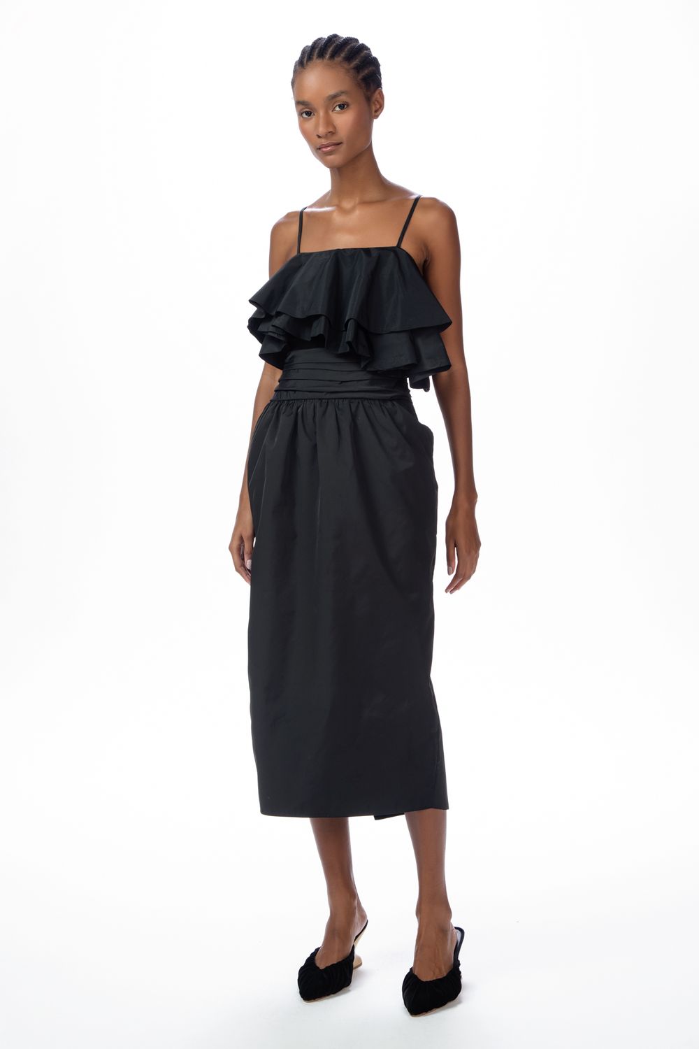 Top Petit