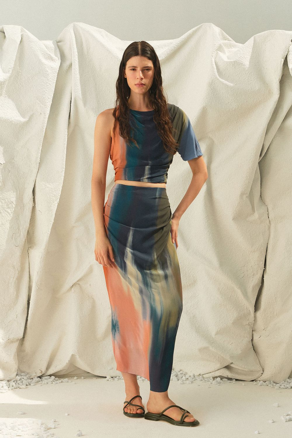 Top Luiza
