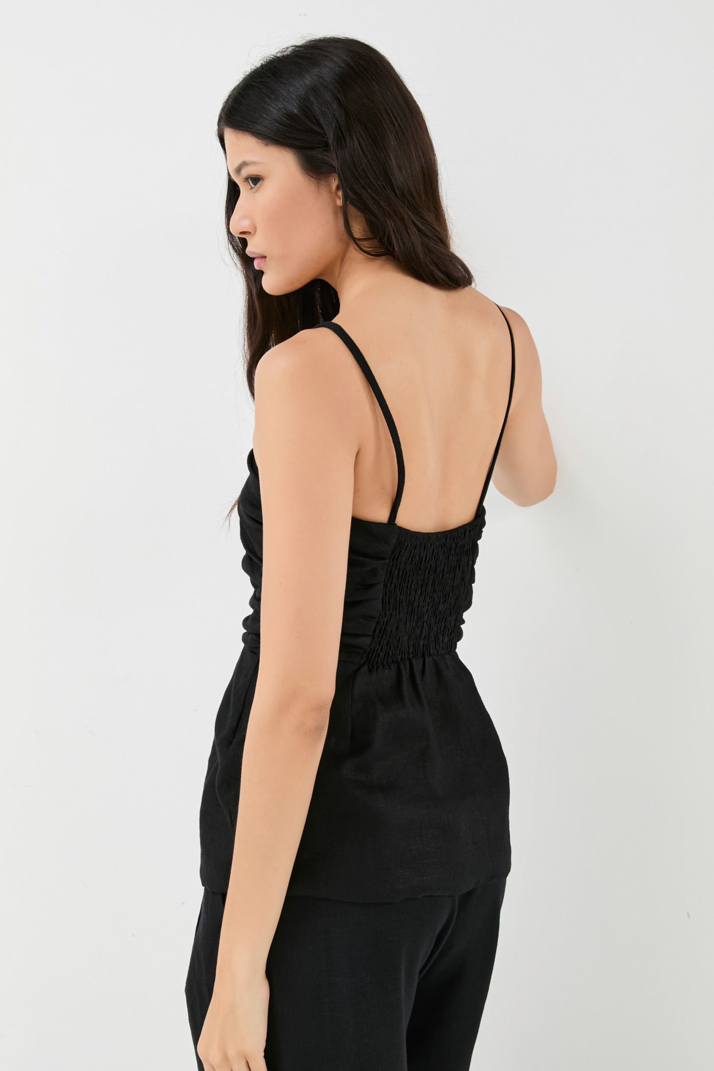 Top Mia
