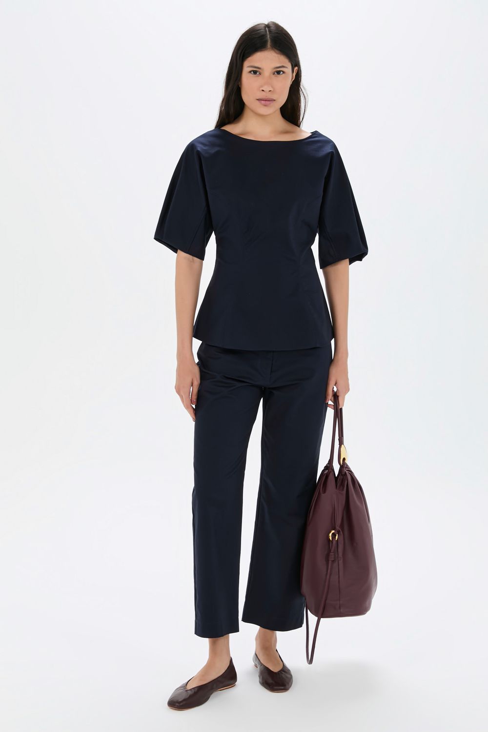 Top Eirene