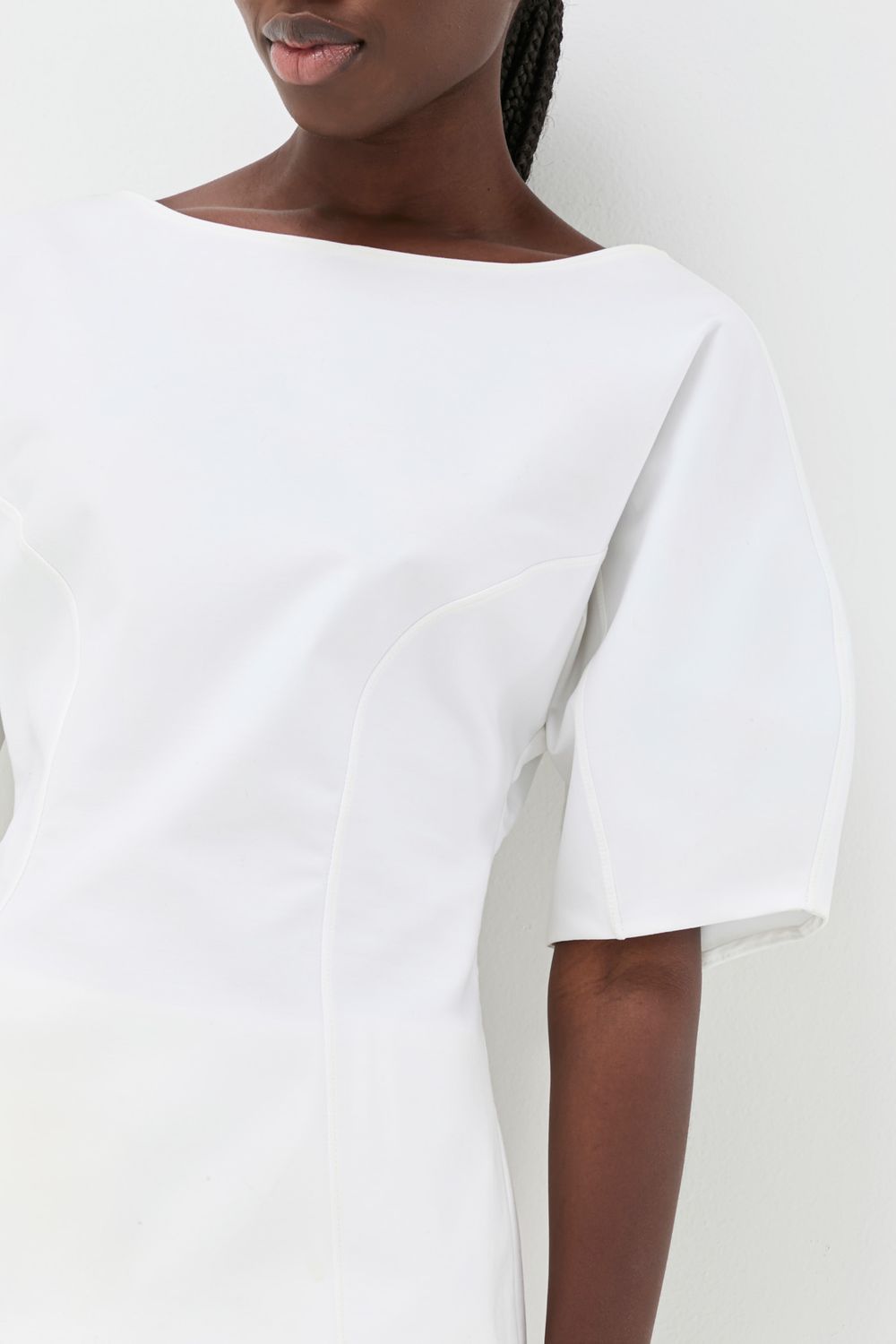 Top Eirene