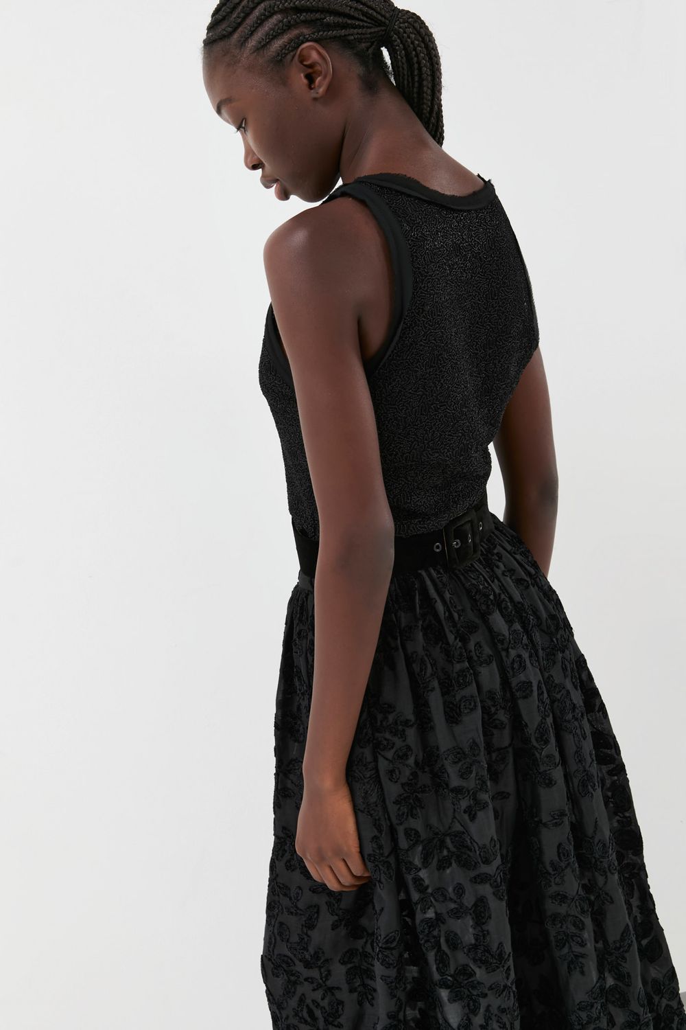 Top Yasmine