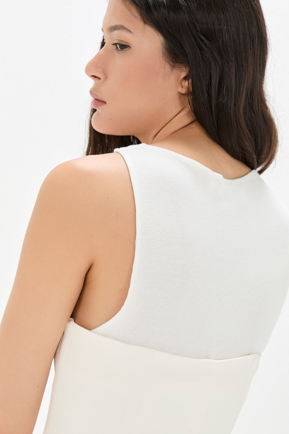 Top Elena
