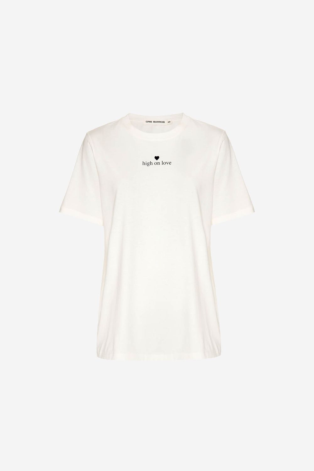 Top Alamanda