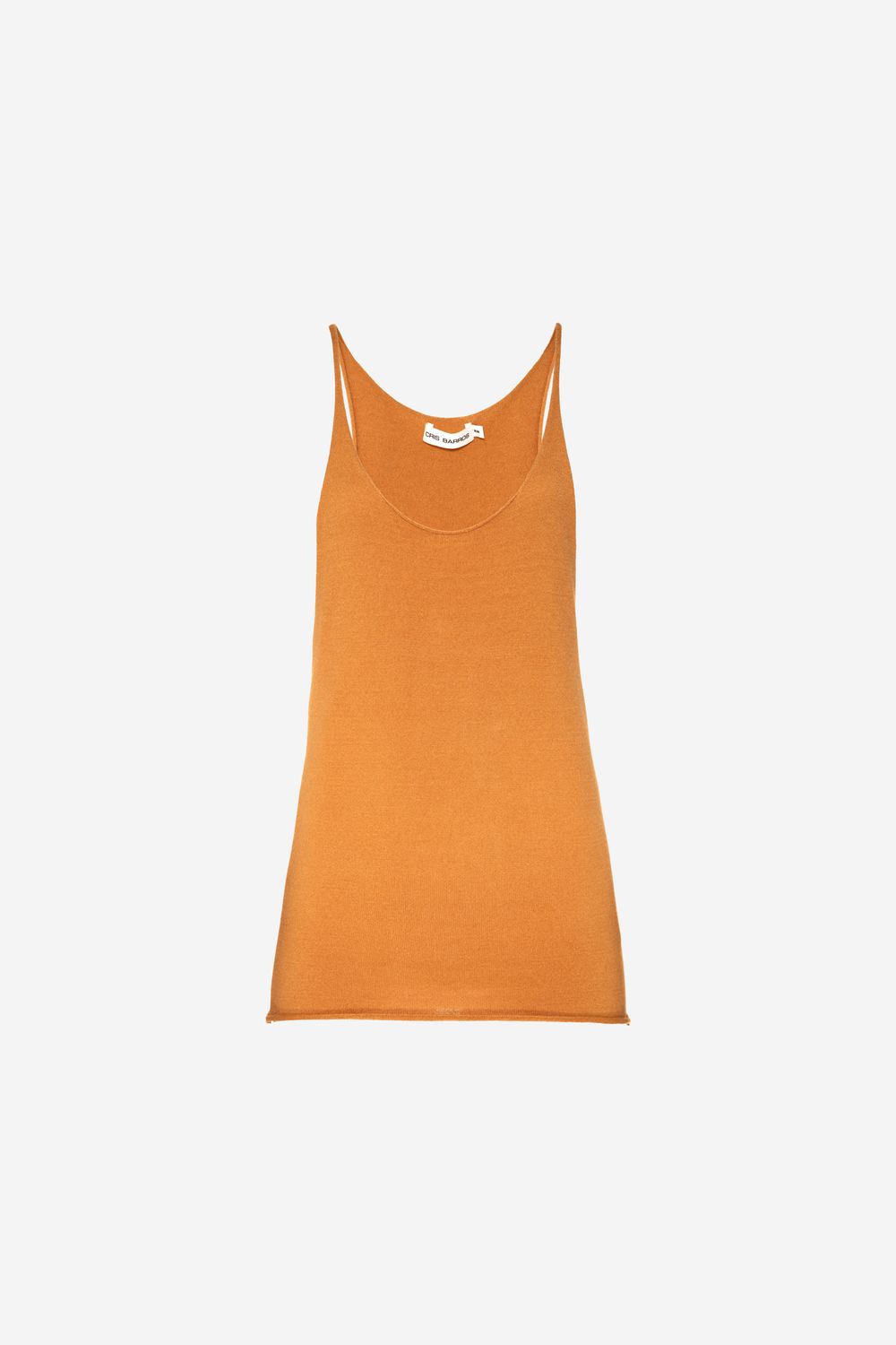 Top Sapucaia