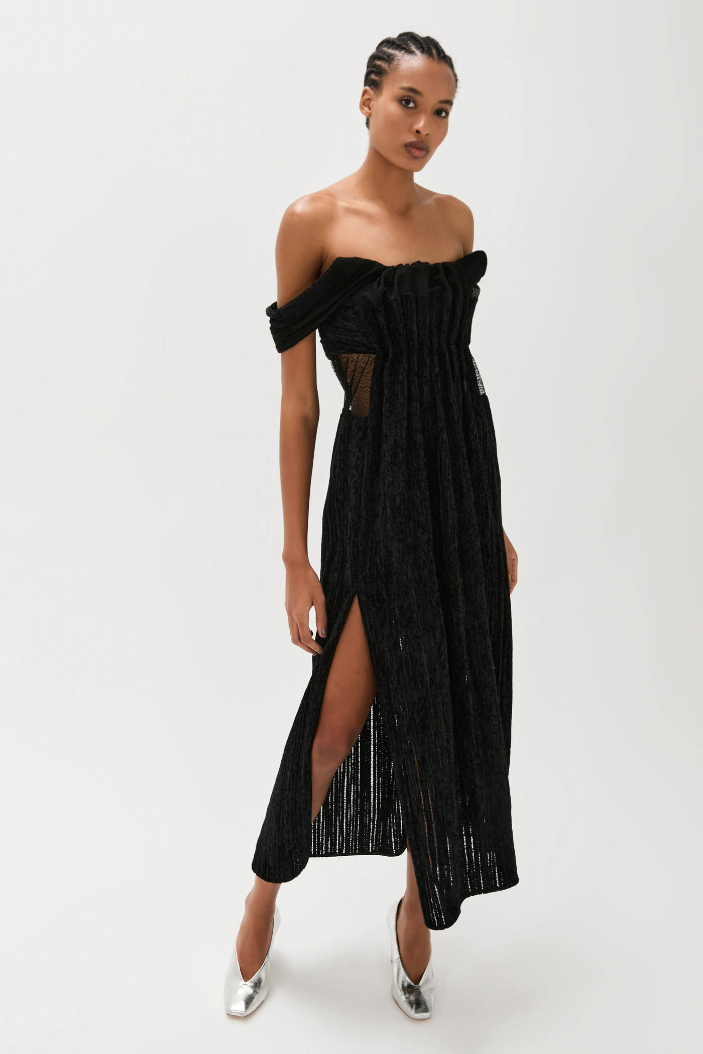 39VE652UDB_900_1-VESTIDO-
