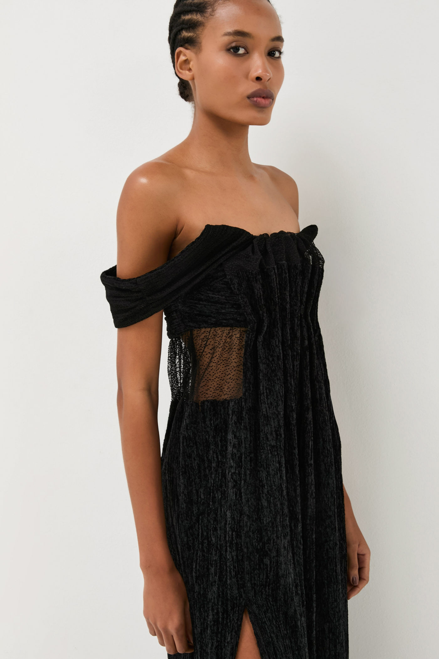 Vestido Valerie