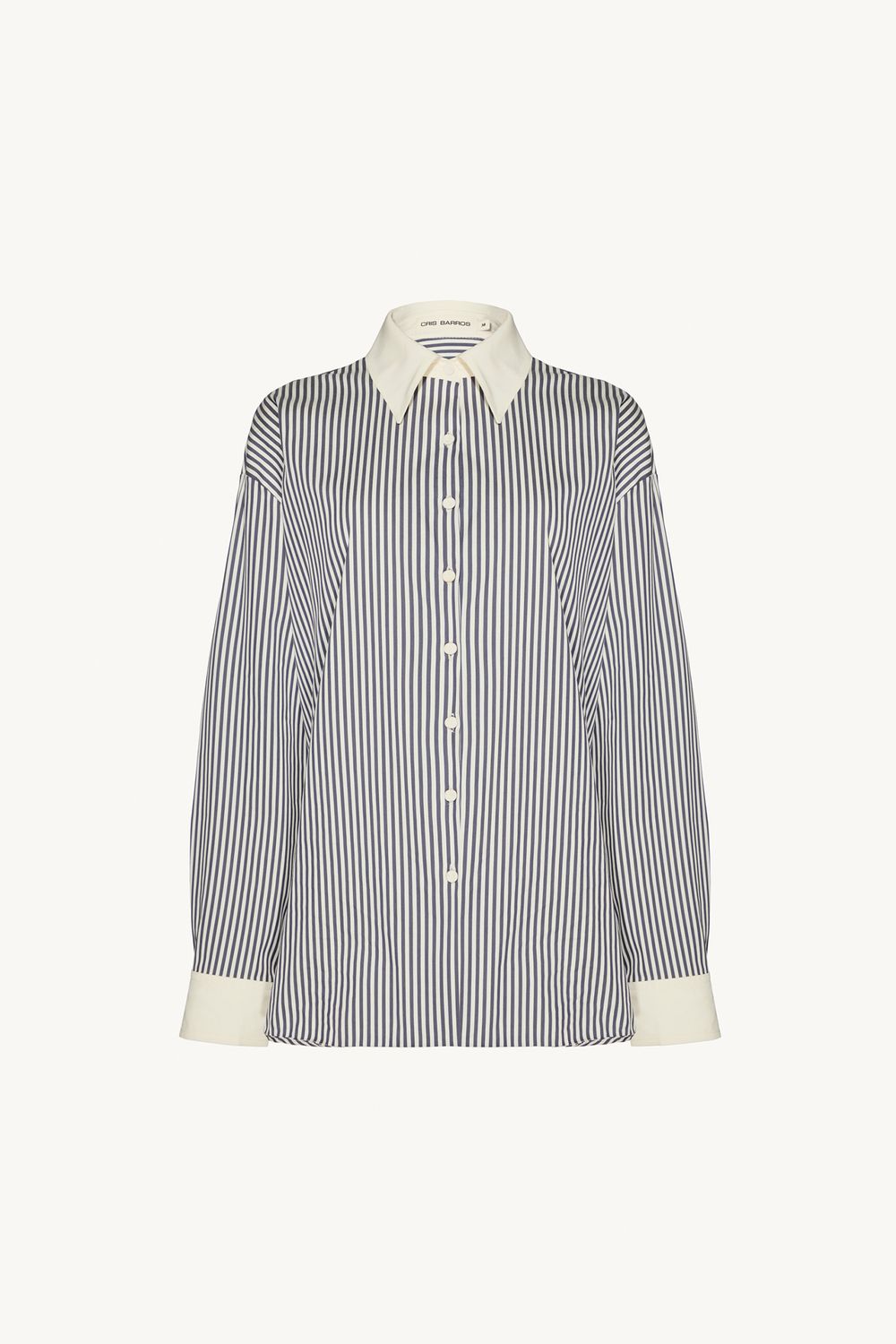 Camisa Rubiana