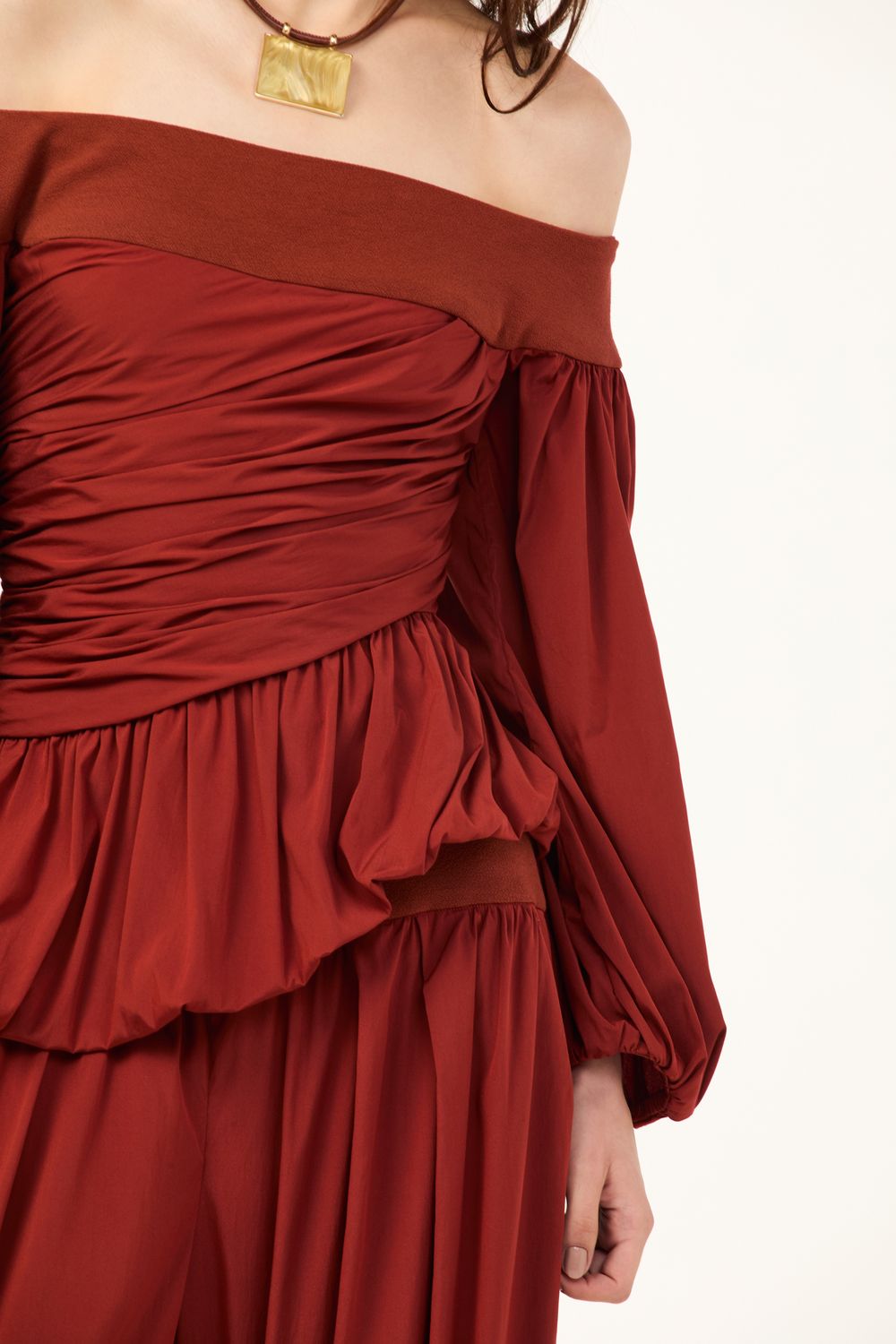 Top Adele