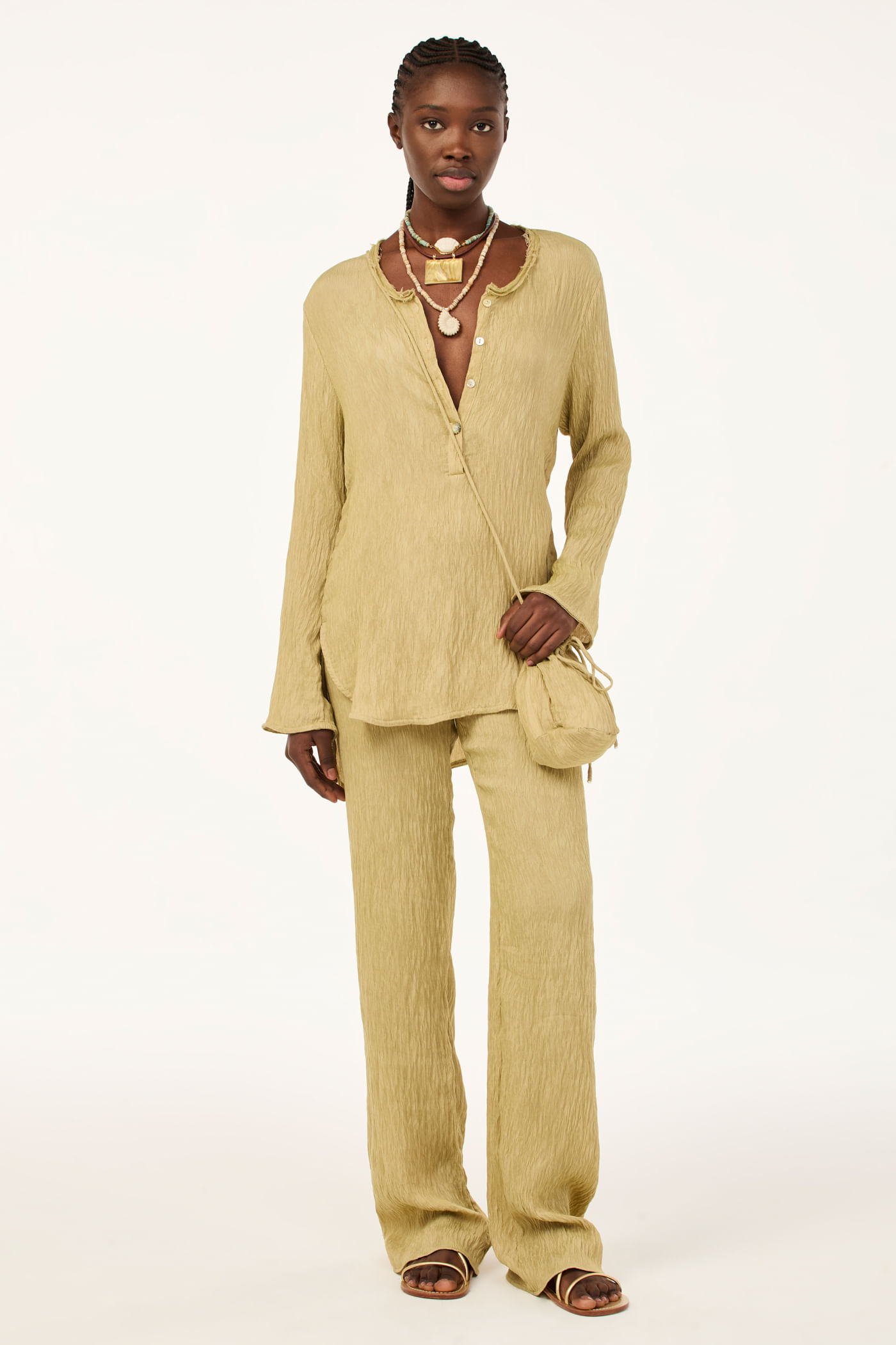 Interfaccia dell'app Topbet24