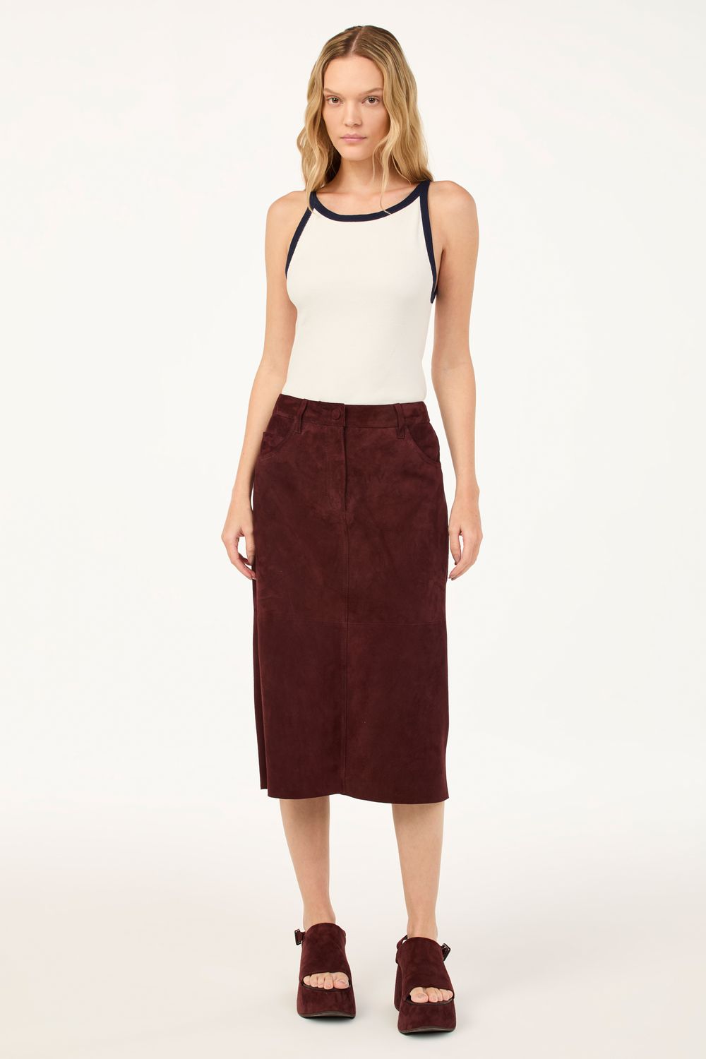 Top Dalia