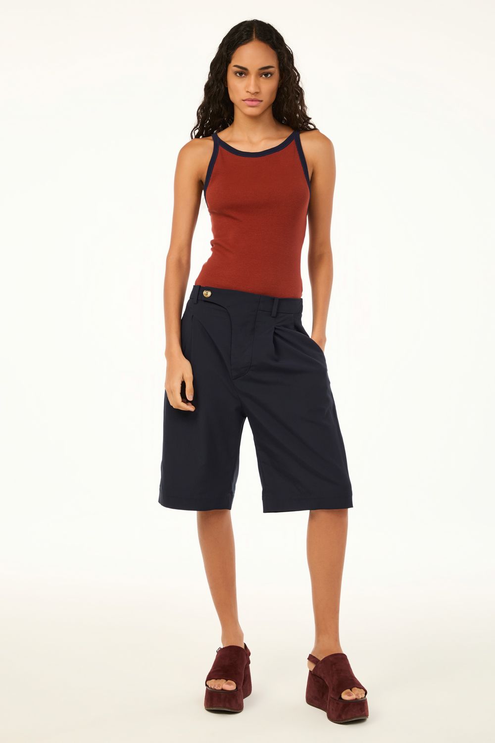Top Dalia