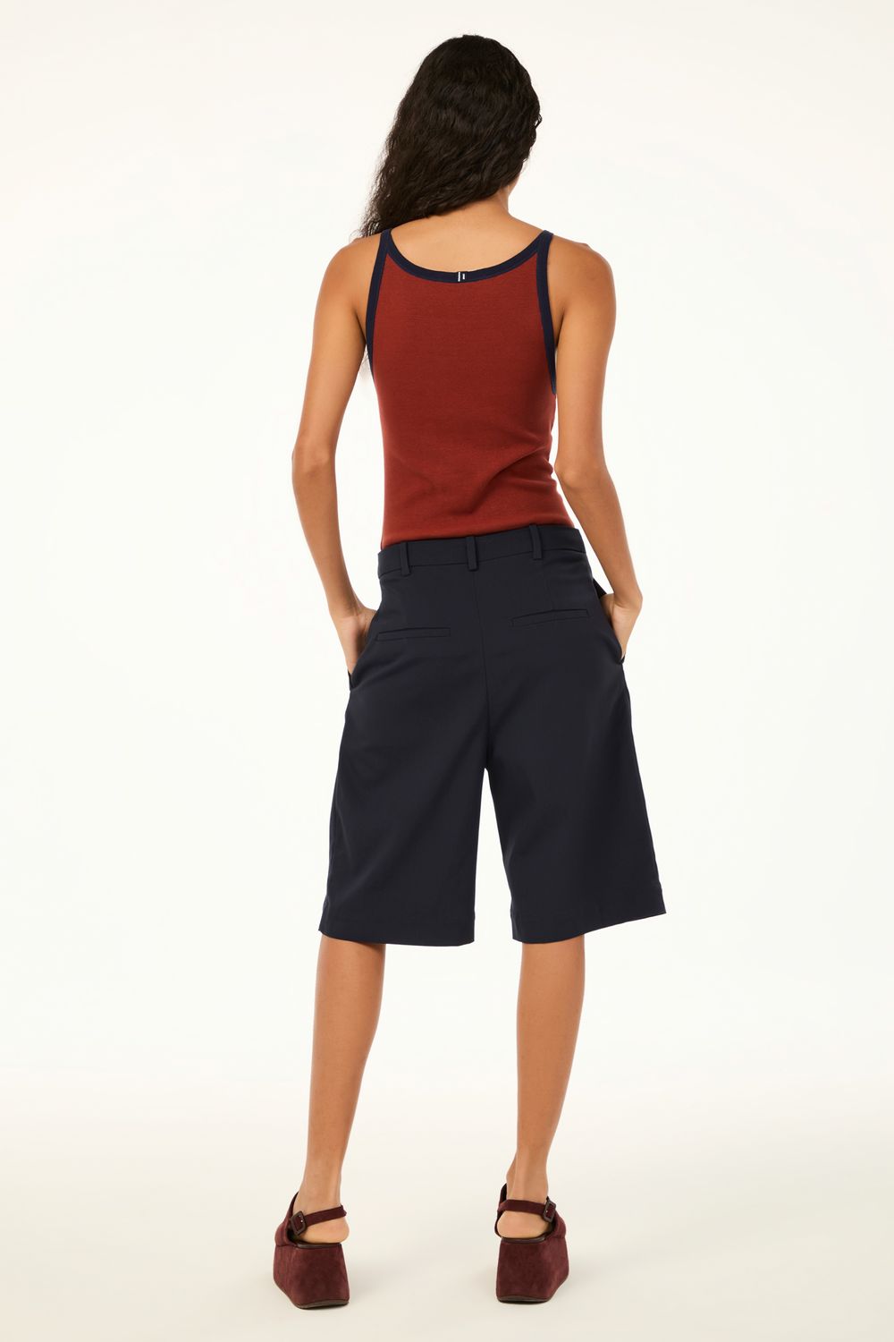 Top Dalia