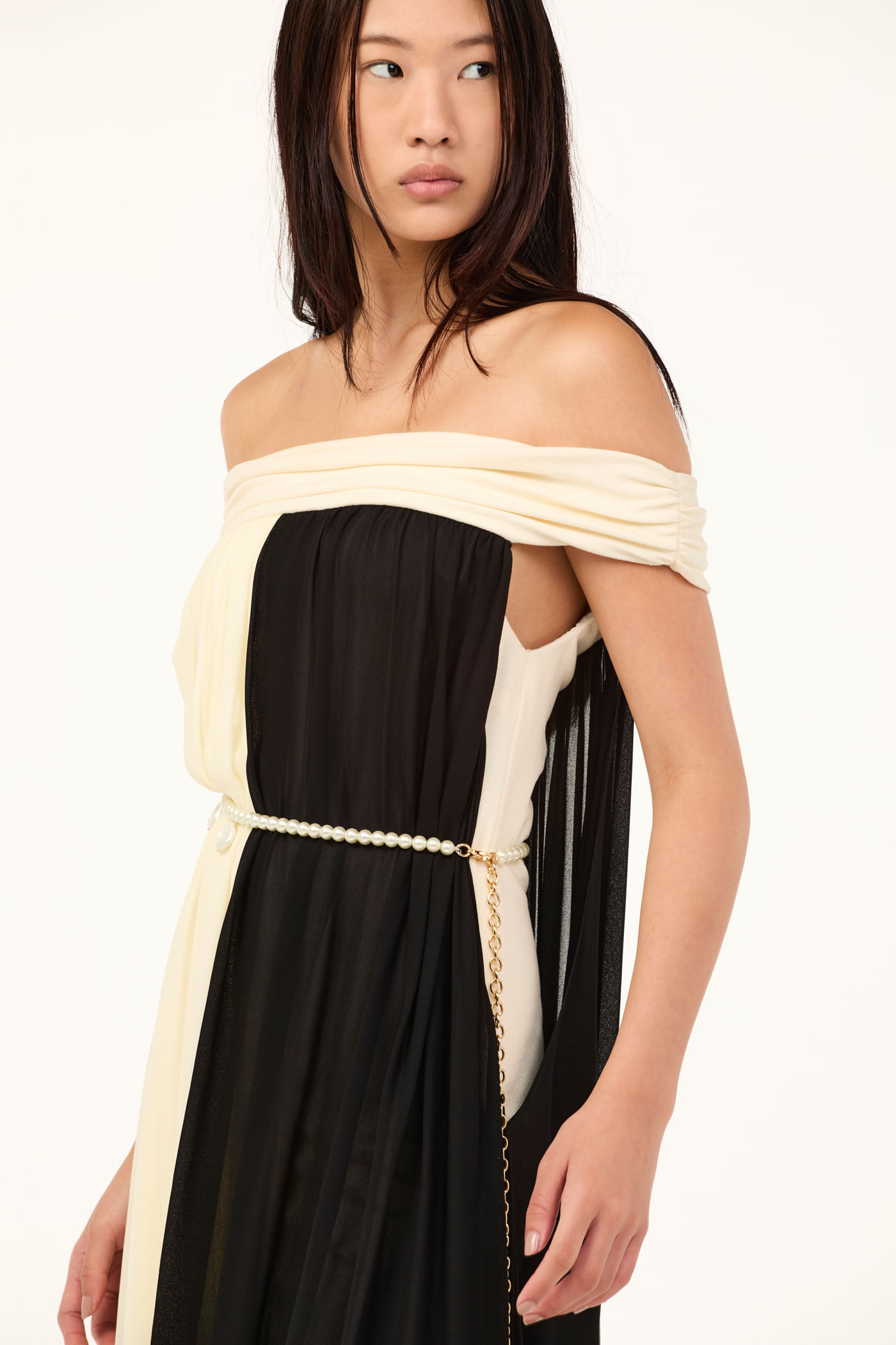 Vestido Lorenza