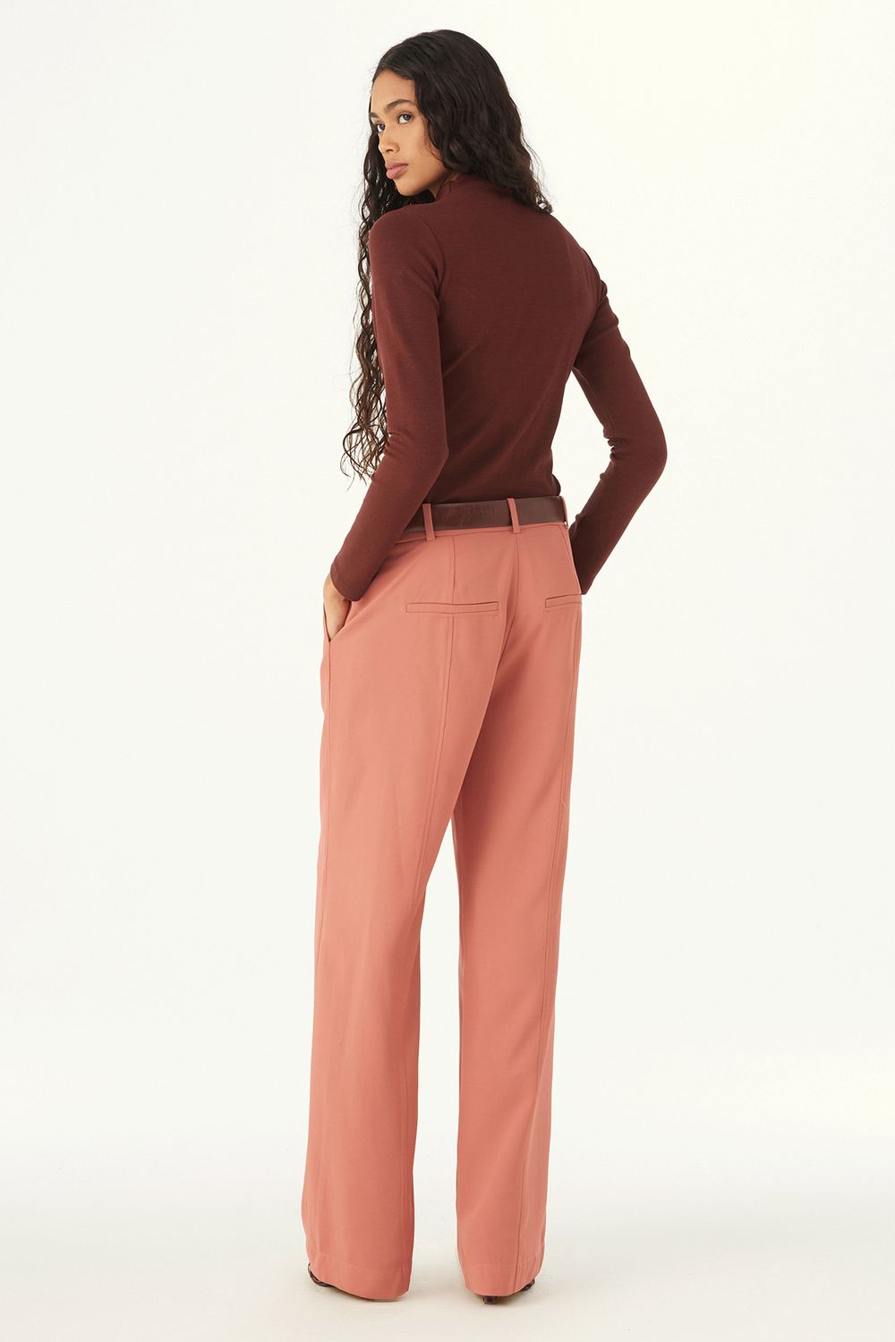 Calça Piace