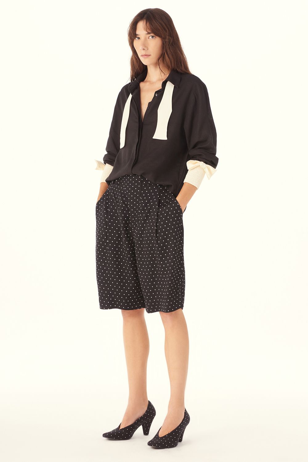 Camisa Bellarte