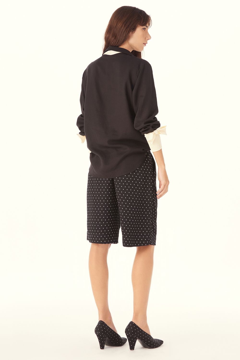 Camisa Bellarte