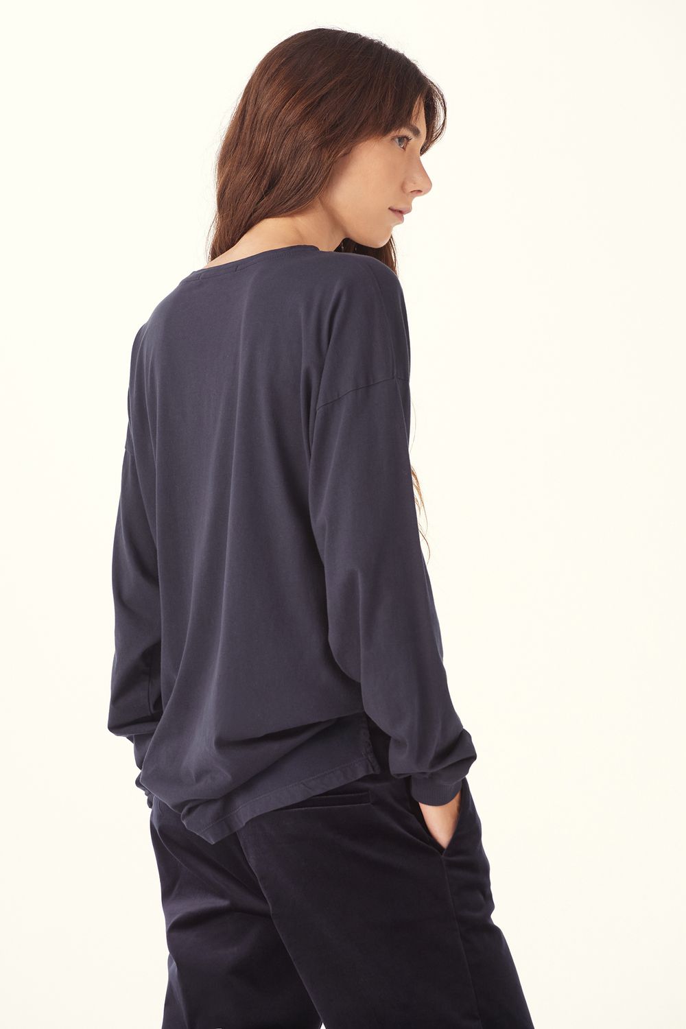 Top Luminosa