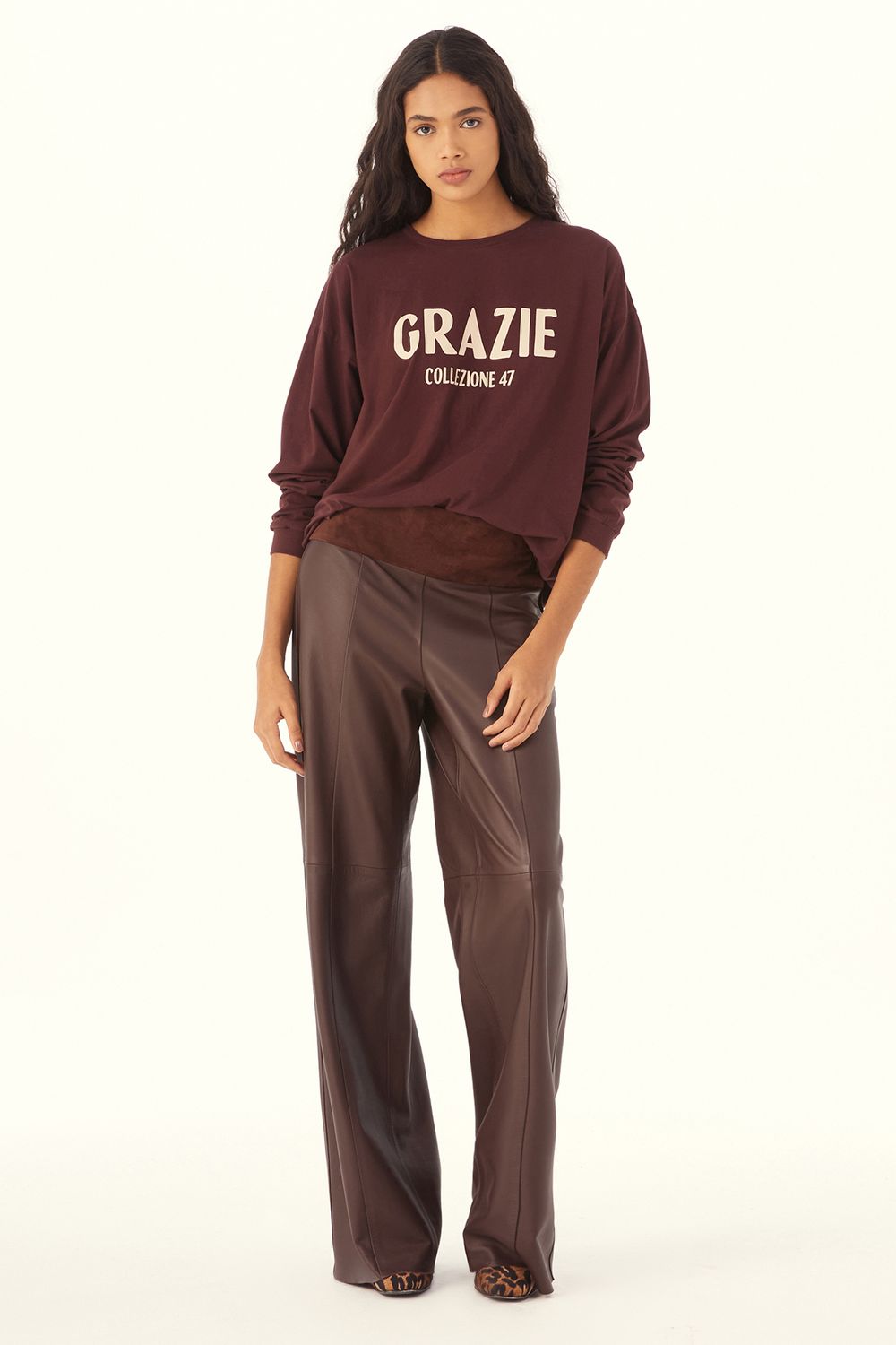 Top Noemie