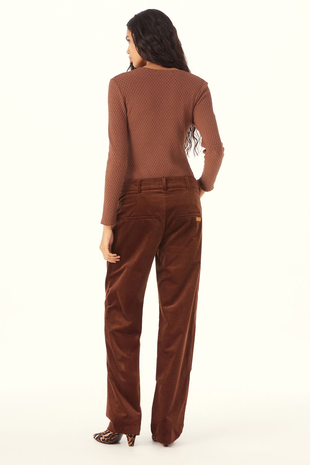 Top Marini