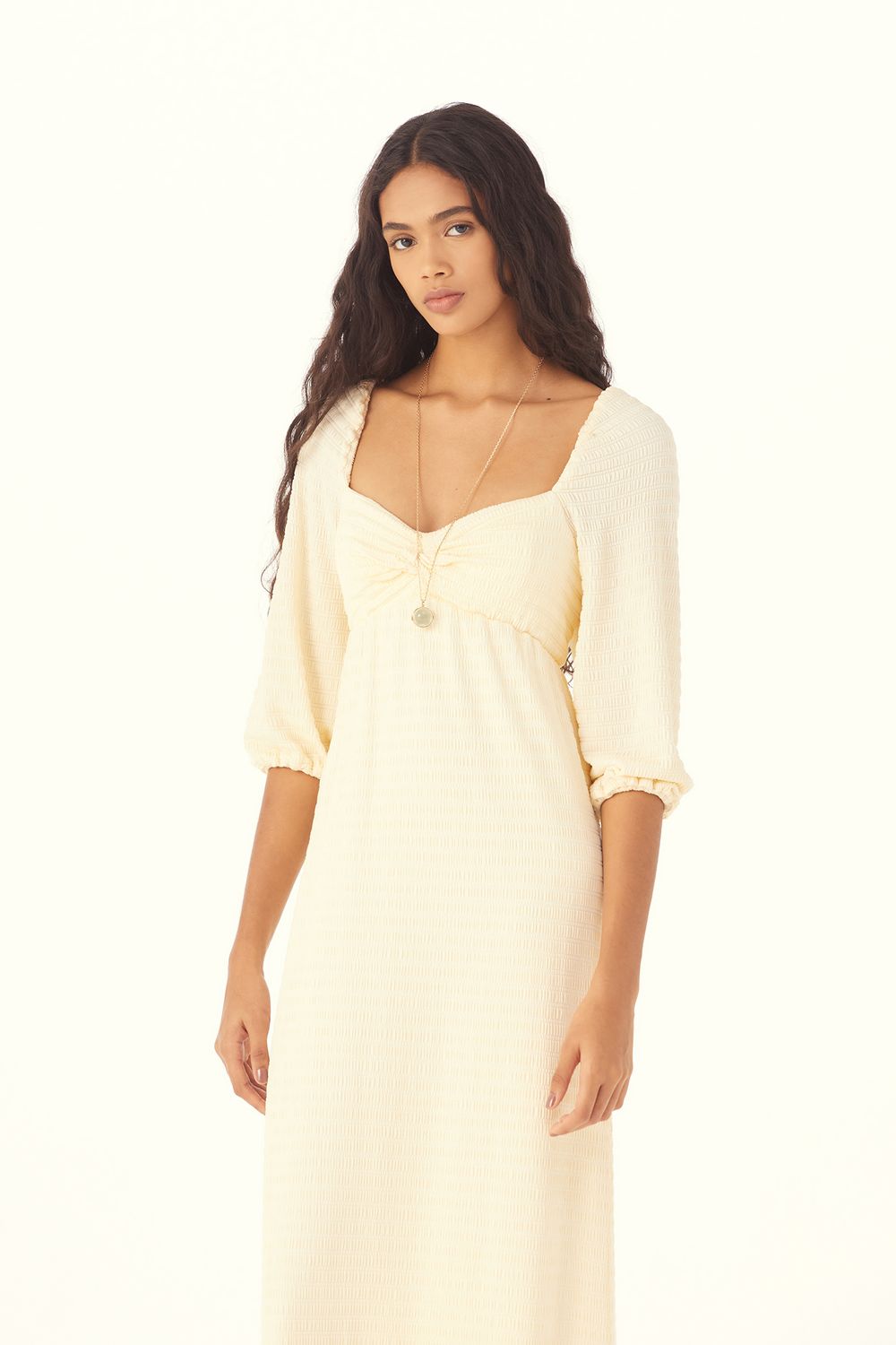 Vestido Risata