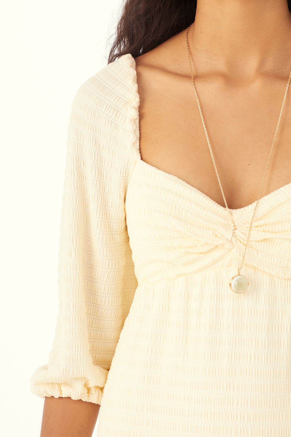 Vestido Risata