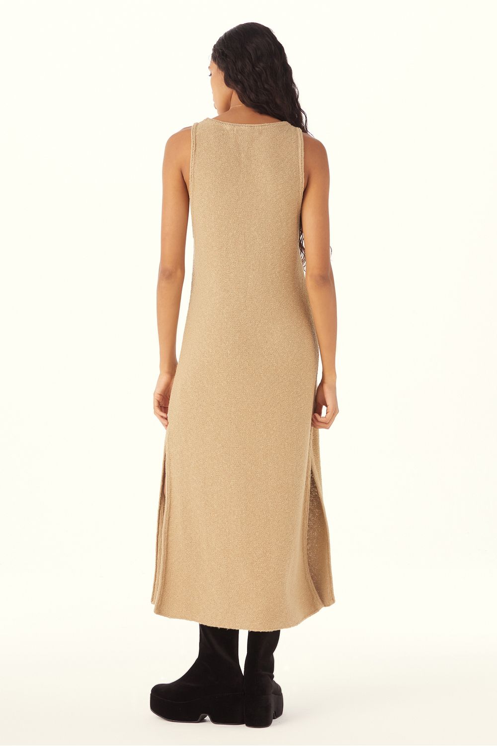 Vestido Martina