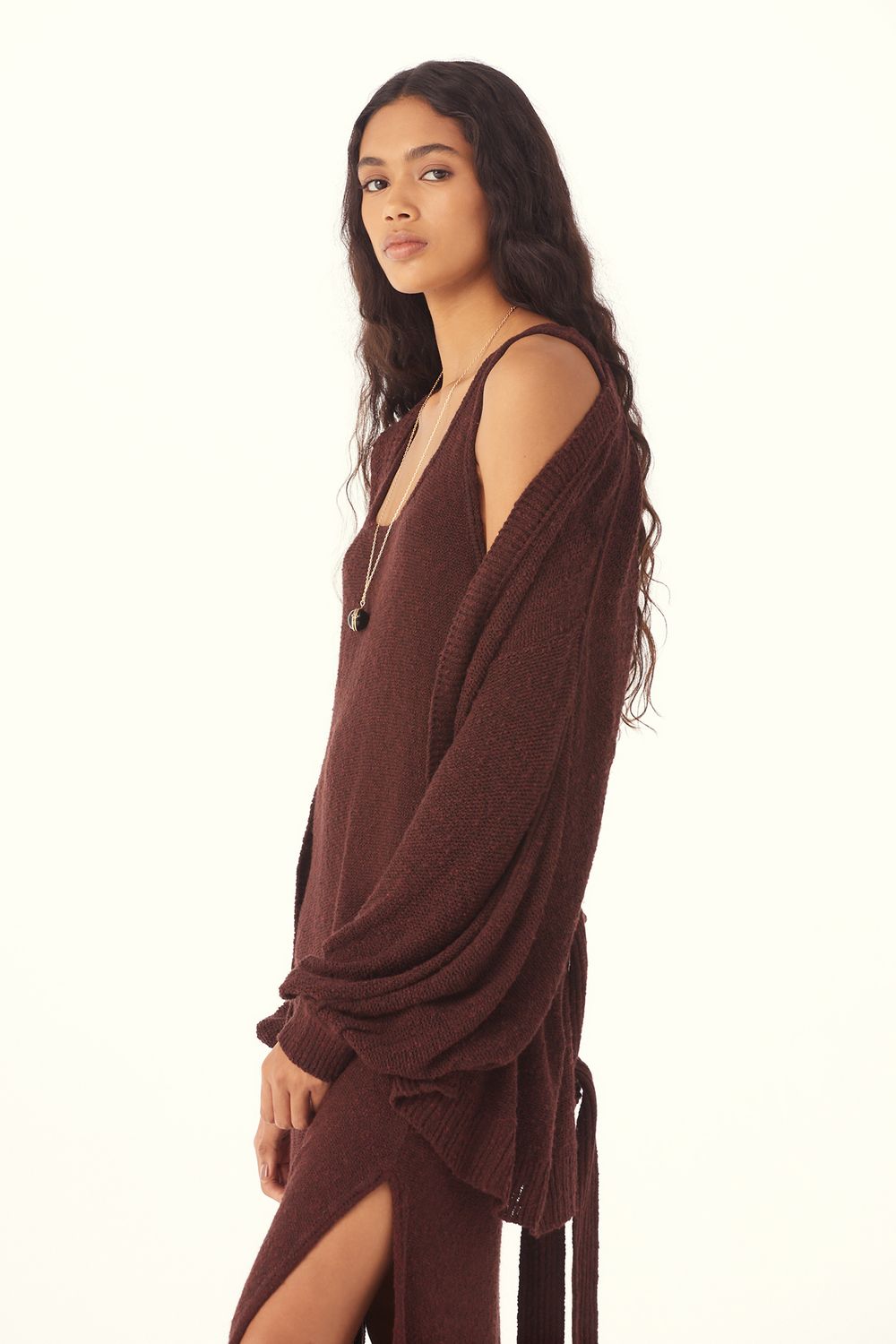 Vestido Martina