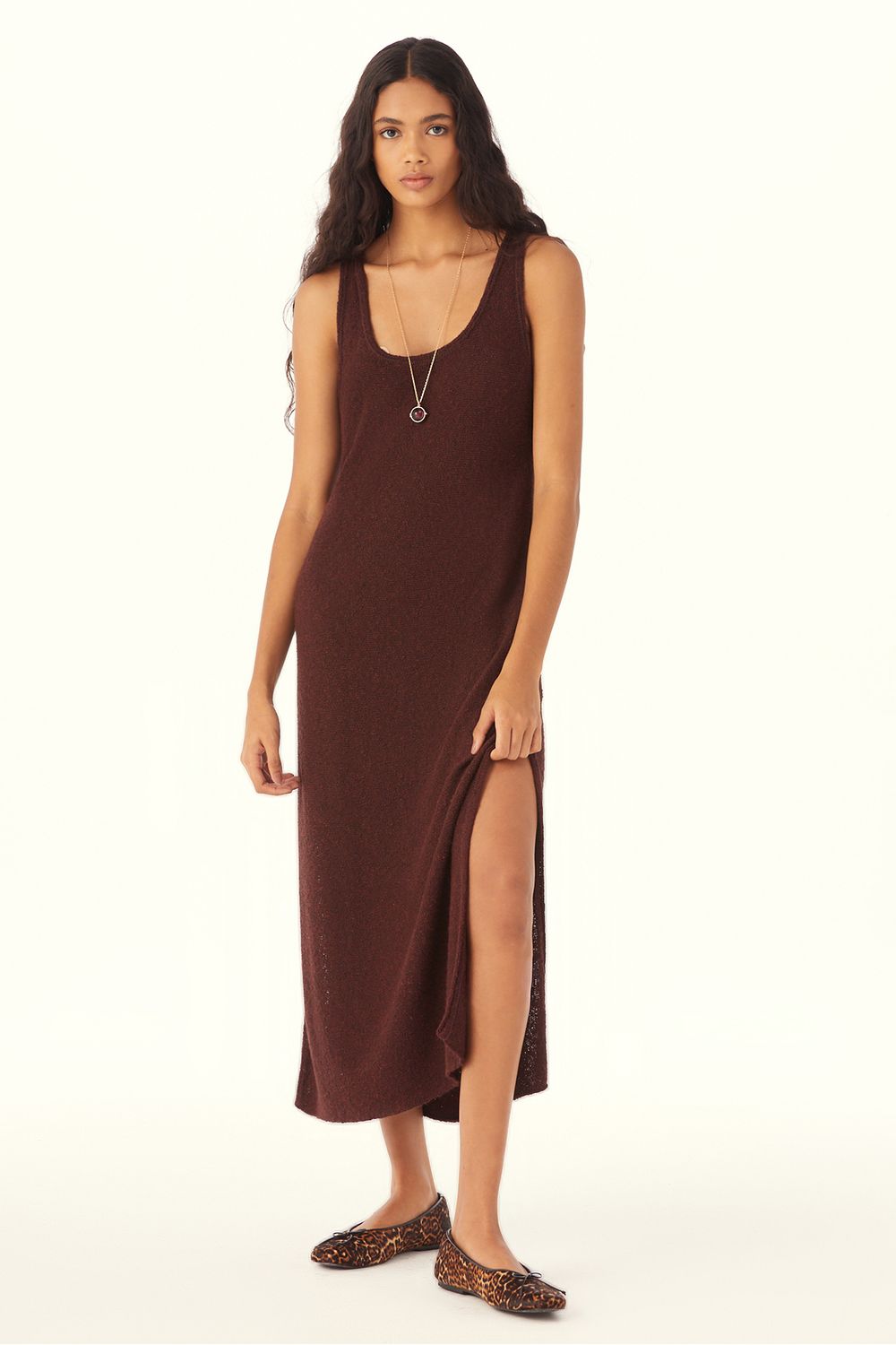 Vestido Martina