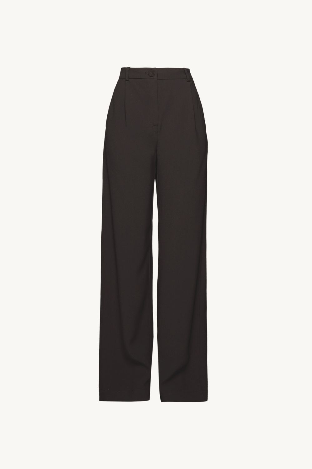 Calça Piace