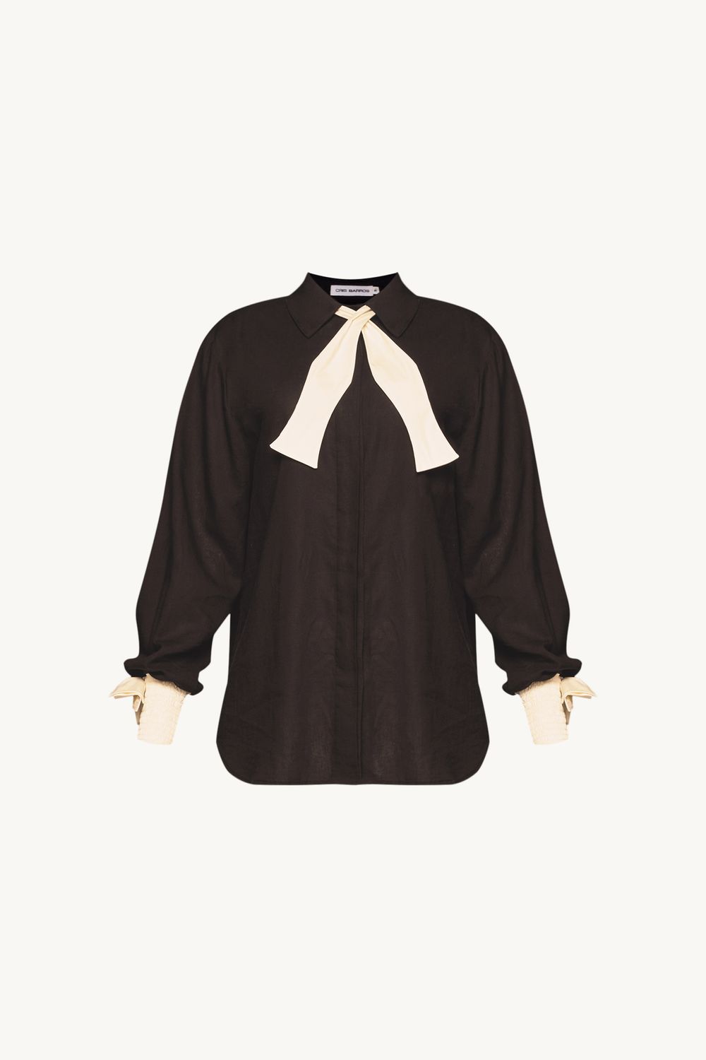 Camisa Bellarte