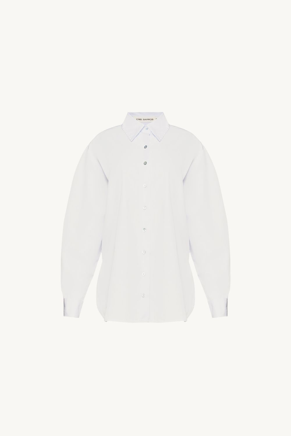 Camisa Alana