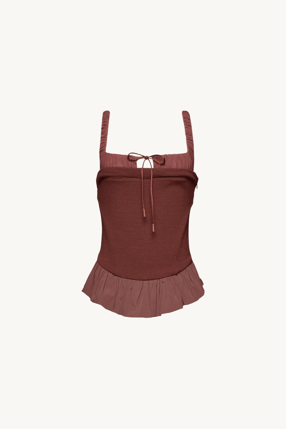 Top Rosina