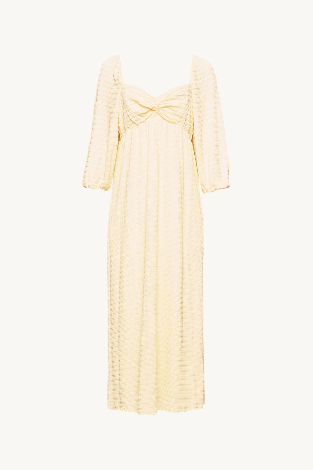 Vestido Risata