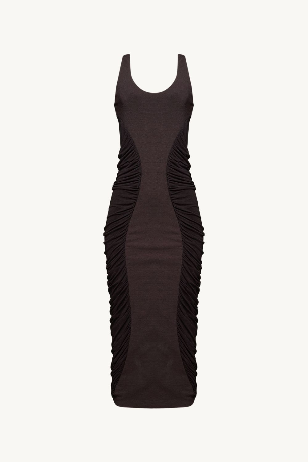 Vestido Rosario