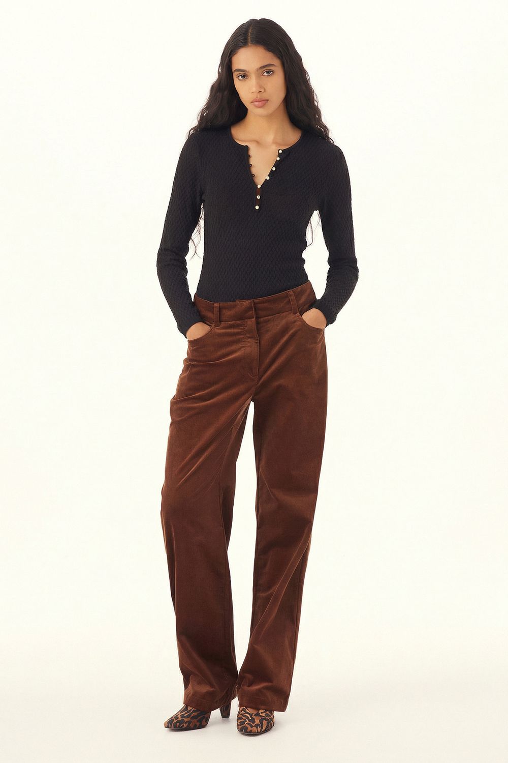 Top Marini