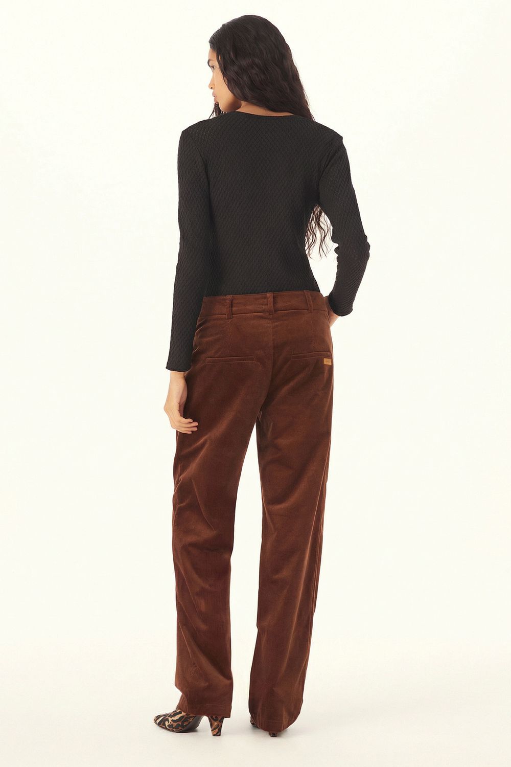 Top Marini