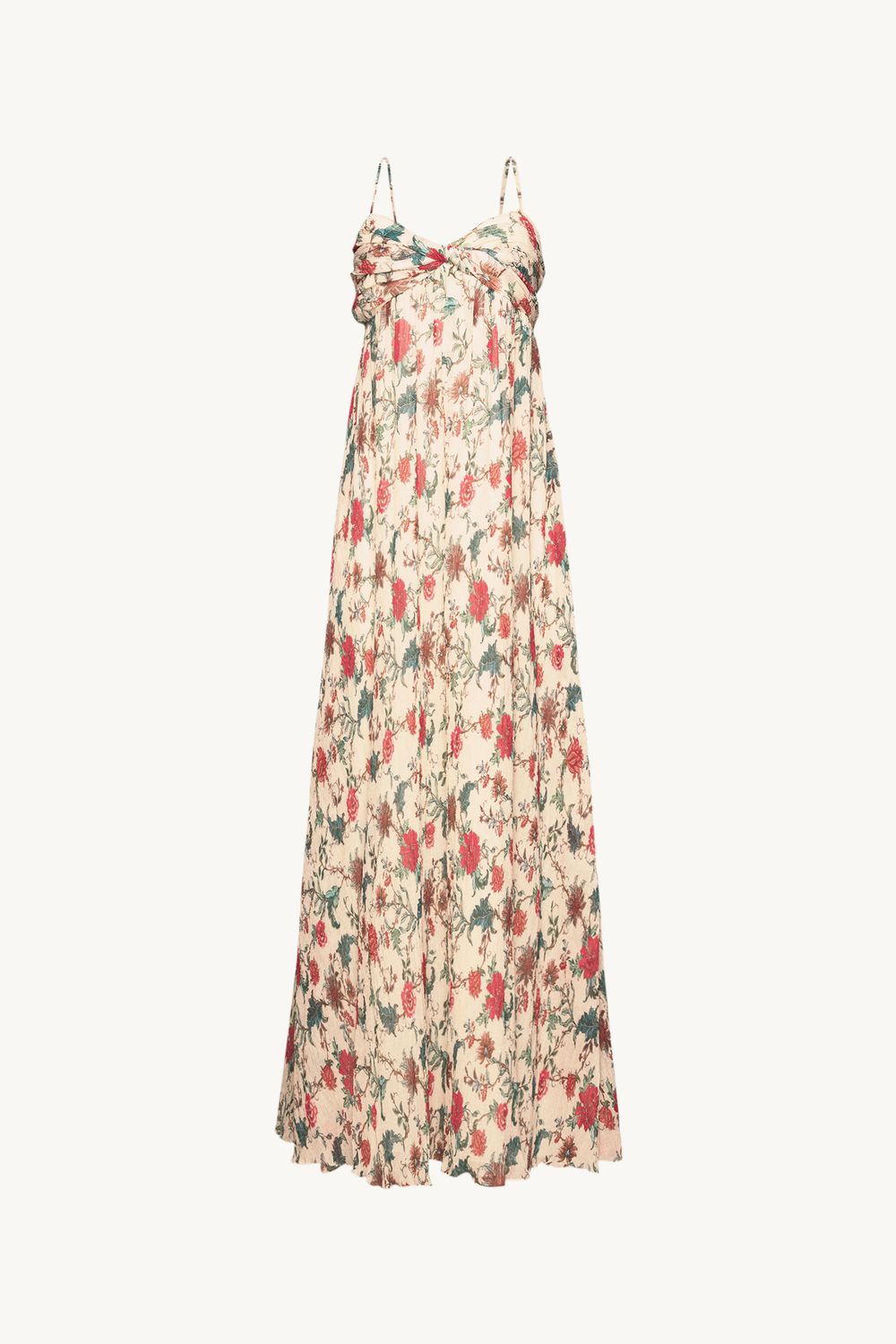 Vestido Rosella