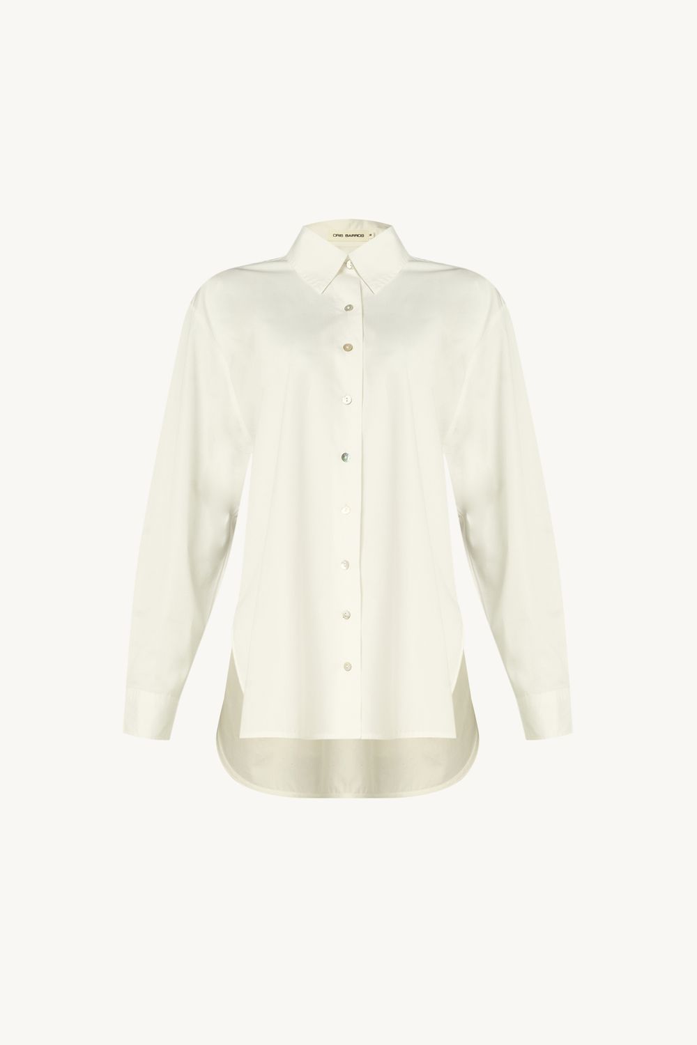 Camisa Alana
