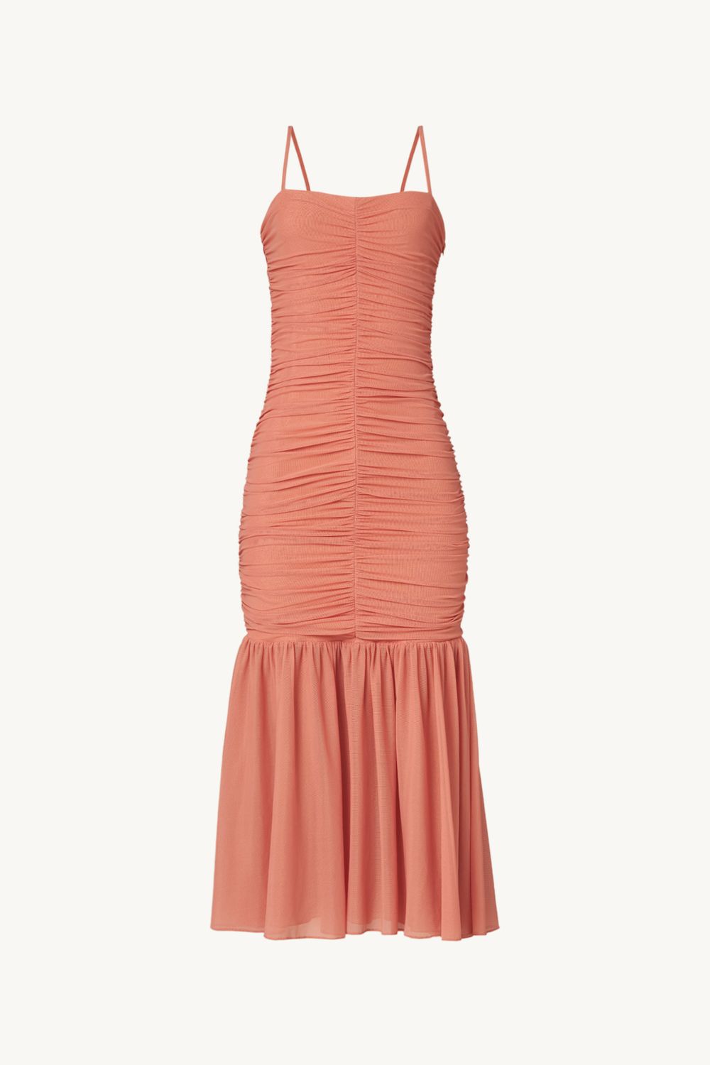 Vestido Sonatina