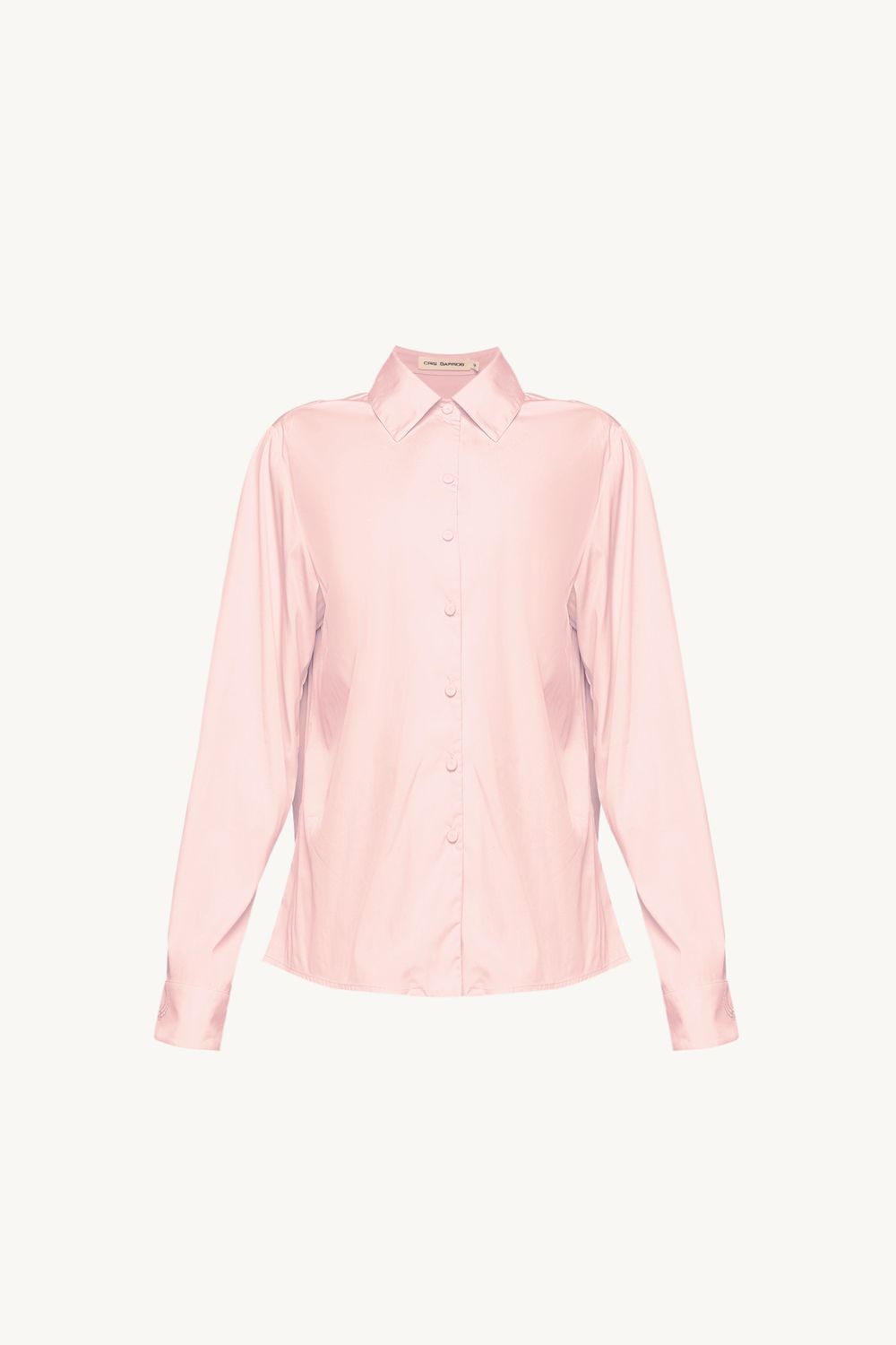 Camisa Dio
